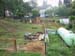 garten-060803