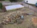 holz-060402