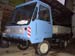 multicar-061117