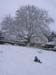 rodelberg-051228