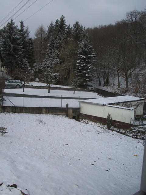 garten-060312