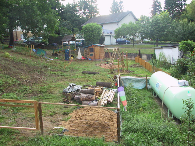 garten-060803