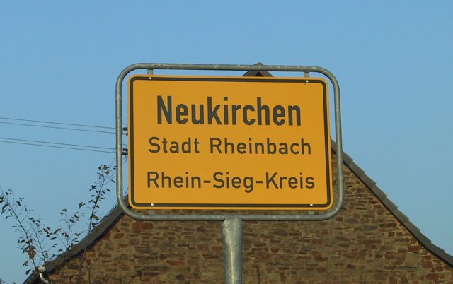 altbau-051228
